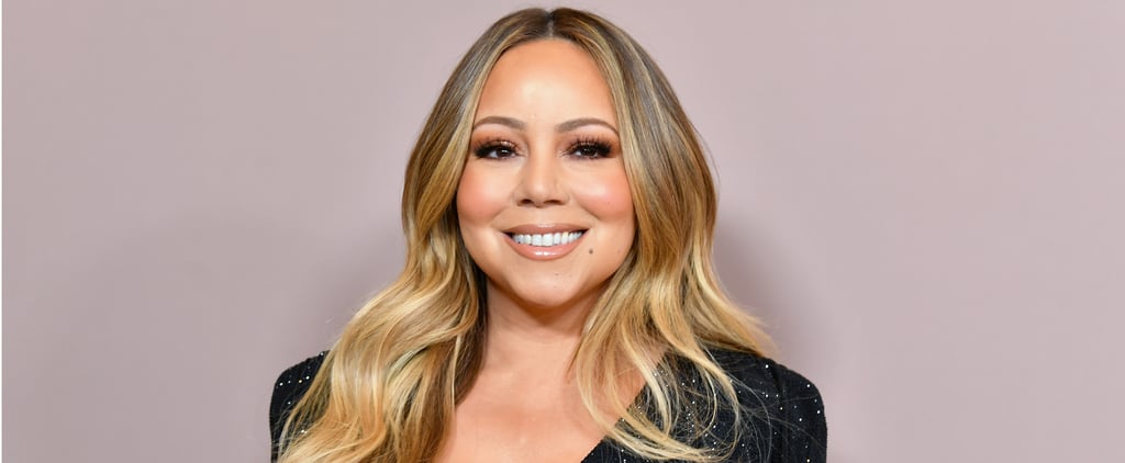 Who Has Mariah Carey Dated?