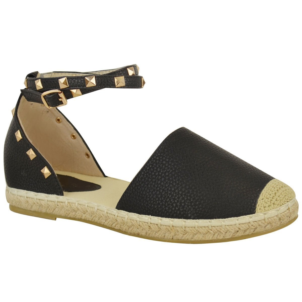 Espadrilles amazon on sale