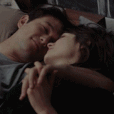 6 Tips for Guys Who Are Struggling with Dating in Their Early 20 s