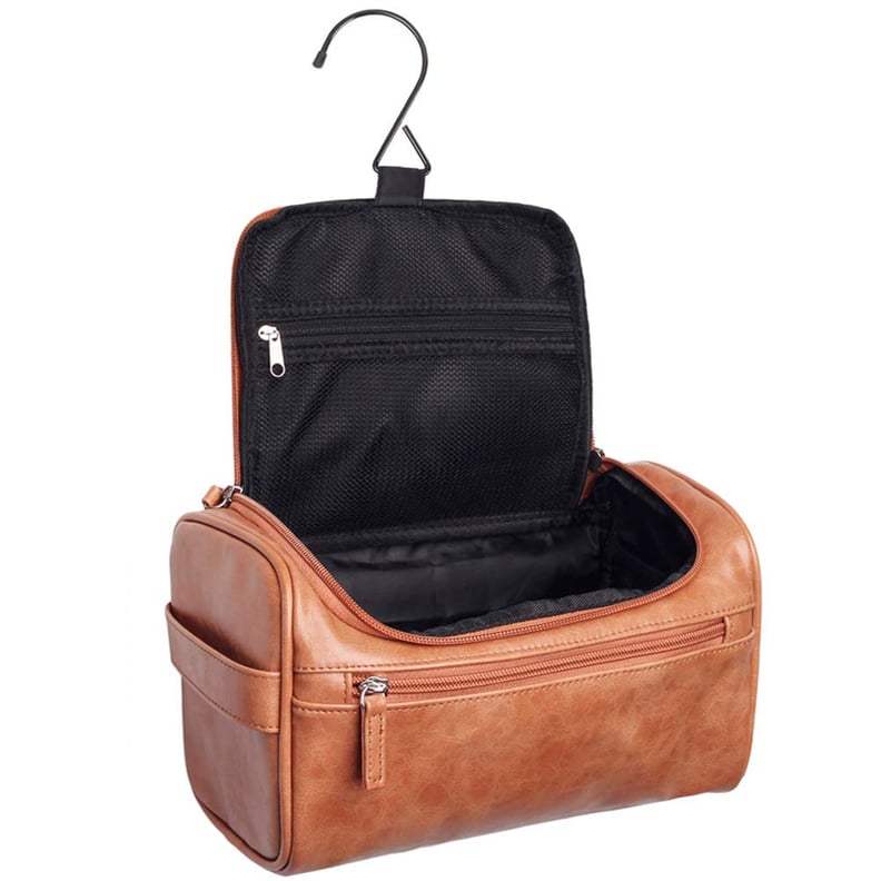 Travel Organizer