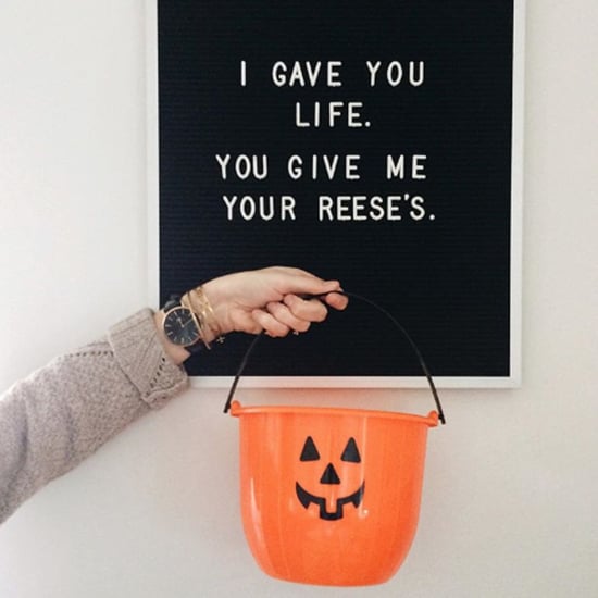 Marie Kondo Tips For Decluttering With Kids | POPSUGAR Family