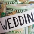 So, You Need to Plan Your Wedding on a Budget?