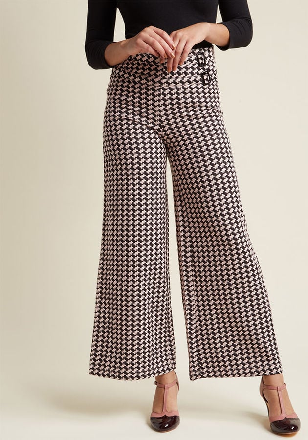 Effie's Heart Knit Pants
