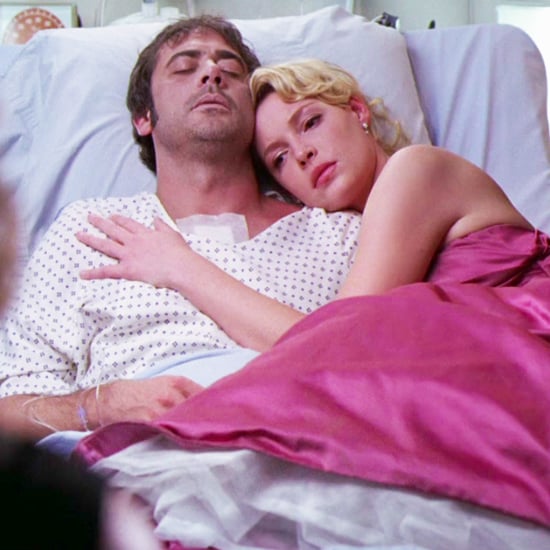 Grey's Anatomy's Most Memorable Moments