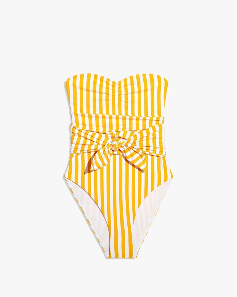 Onia capri cheap one piece