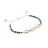 Shashi Baltic Multi Bracelet