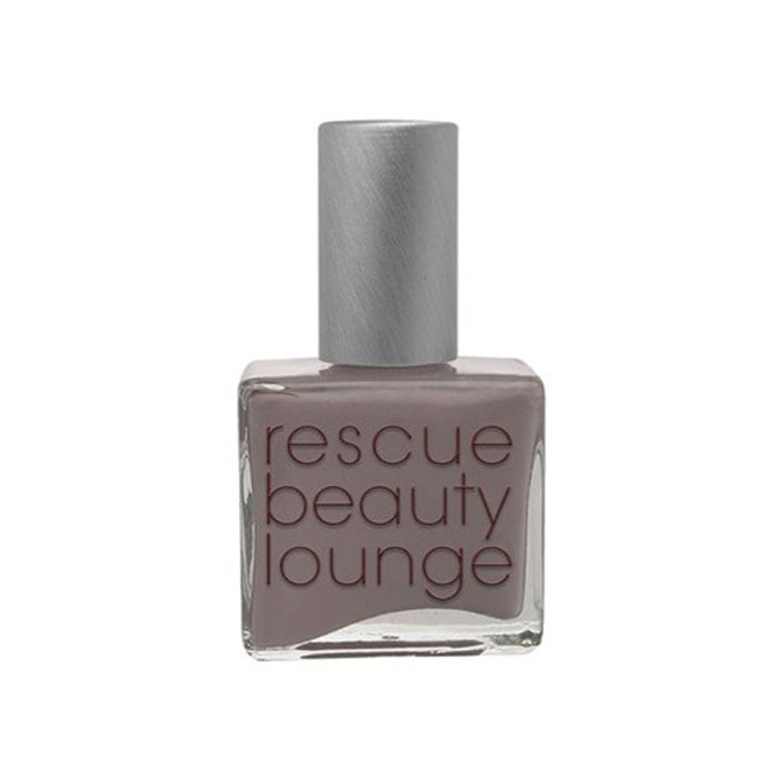 Rescue Beauty Lounge Nail Lacquers