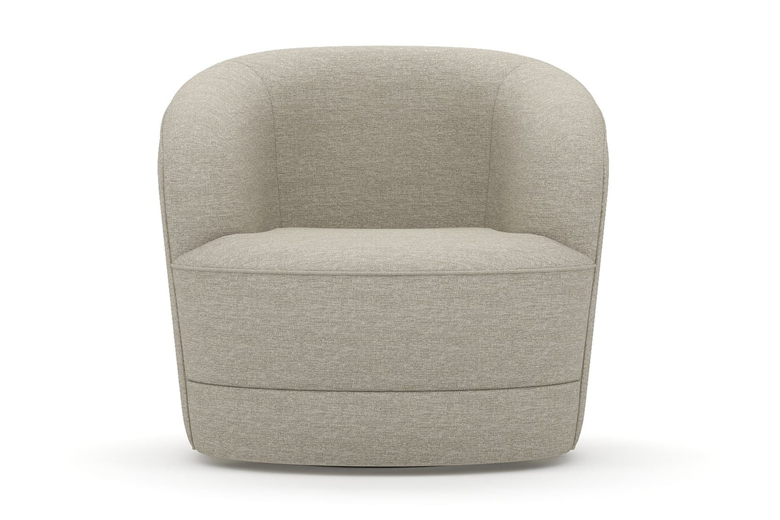 Best DirecttoConsumer Furniture Brands 2023 POPSUGAR Home