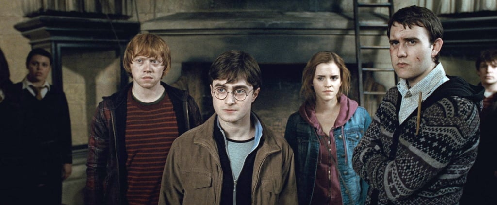 Calling All Wizards! You Can Do a Virtual Harry Potter Escape Room For Free