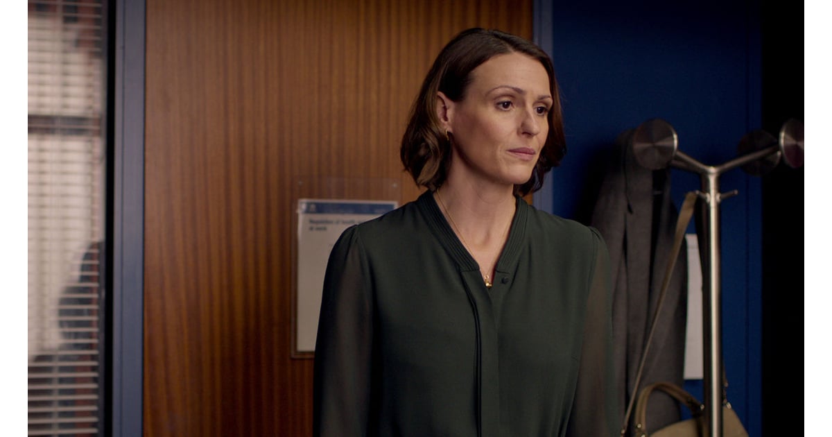 Doctor Foster | Best Romantic TV Shows on Netflix 2020 ...