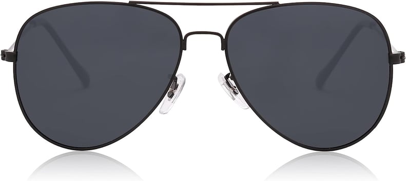 Best Aviator Polarized Sunglasses