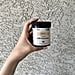 Cornbread Hemp CBD Sleep Gummies Review
