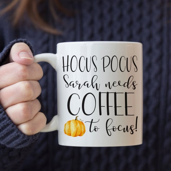 Best Hocus Pocus Mugs