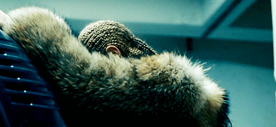 "Don't Hurt Yourself" | Beyoncé Lemonade Made From Legos | POPSUGAR