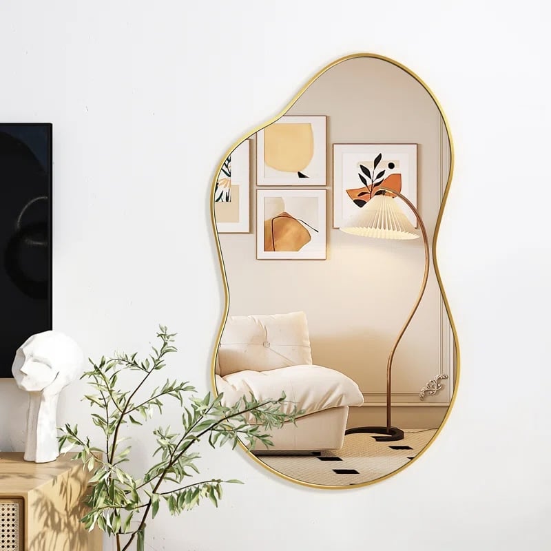 Best Cyber Monday Home Decor Gift Deal
