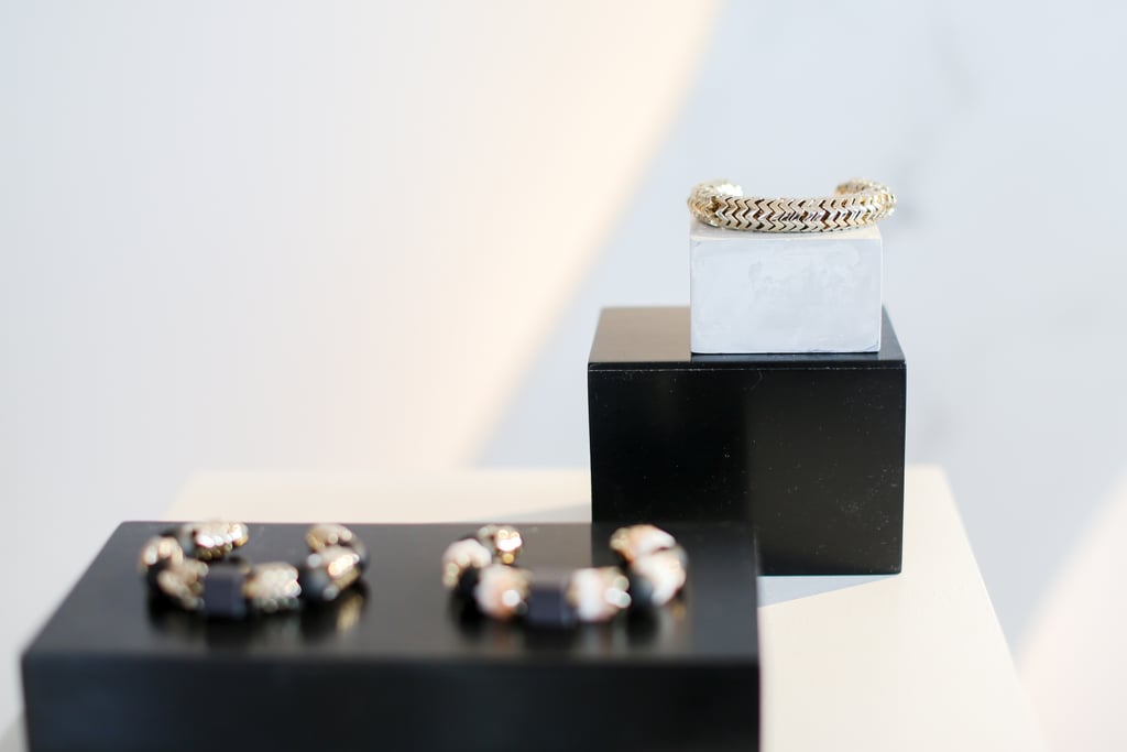 Eddie Borgo For Target Collaboration