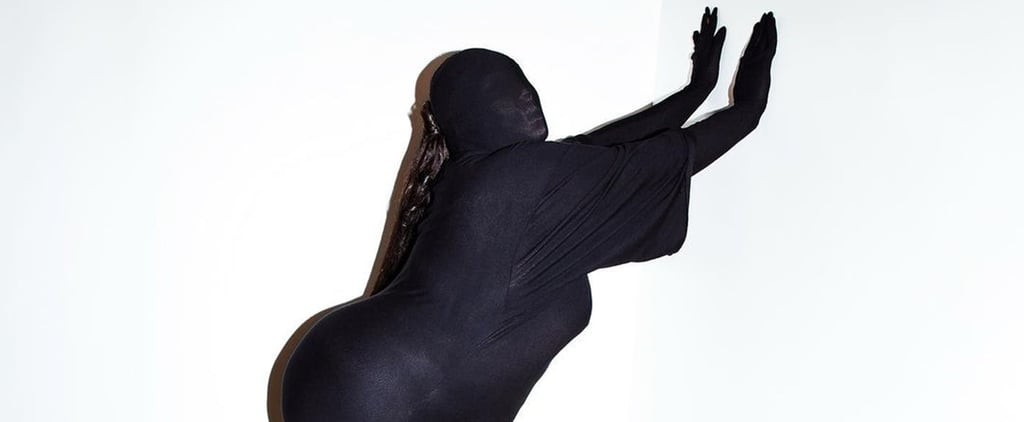 Who Wore It Better? Lizzo as a 