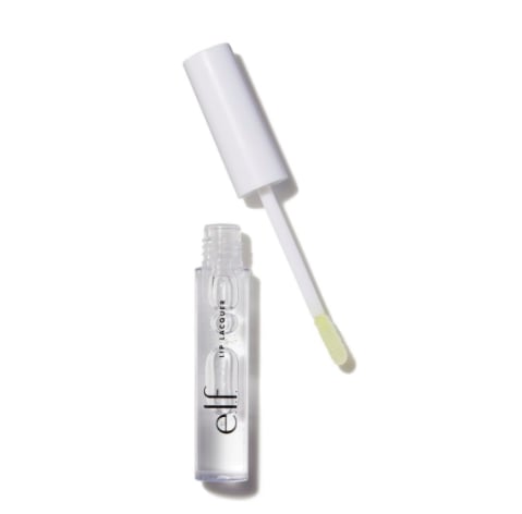 e.l.f. Lip Lacquer
