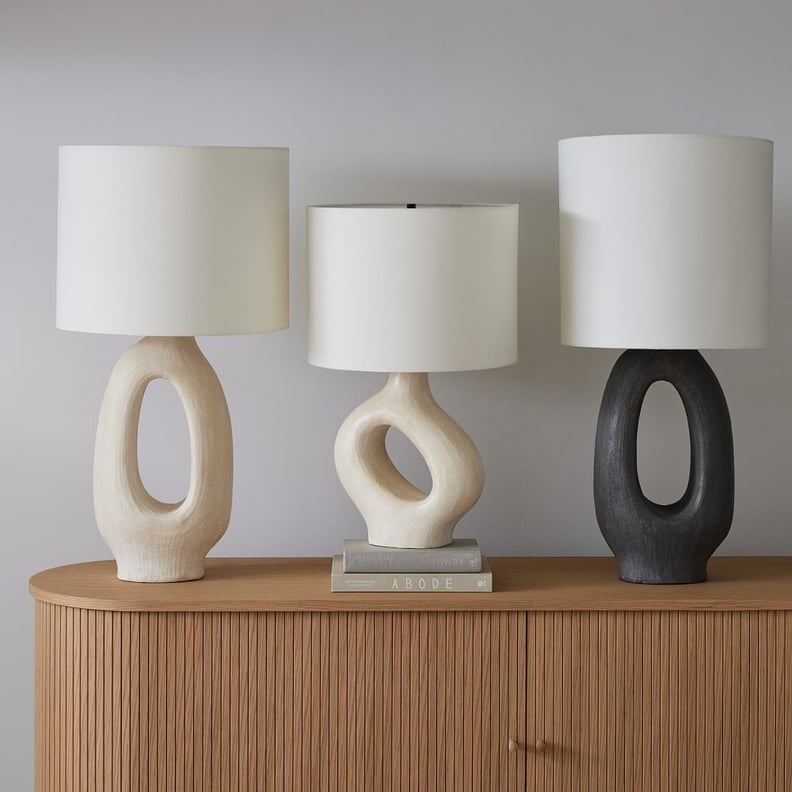 Best Ceramic Table Lamp