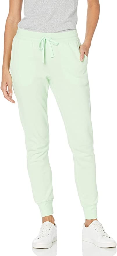 jogger sweatpants amazon