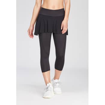 Tennis Skirt Legging -  Canada