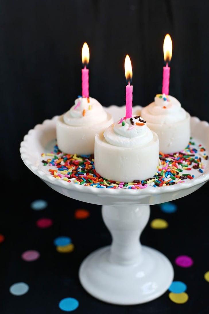 Birthday Cake Jello Shots Jello Shot Recipes POPSUGAR