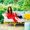 Inside Katie Lee's Bright and Colorful Southampton Home
