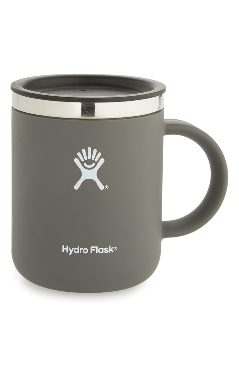 Hydro Flask 12-Ounce Coffee Mug