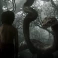 This Remixed Version of The Jungle Book's "Trust in Me" Is About to Become Your New Jam