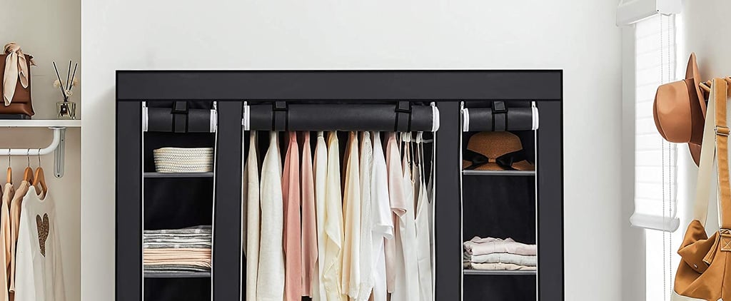 Best Closet Organization Systems