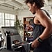 Apple Fitness+ Is Now Available For All iPhone Users