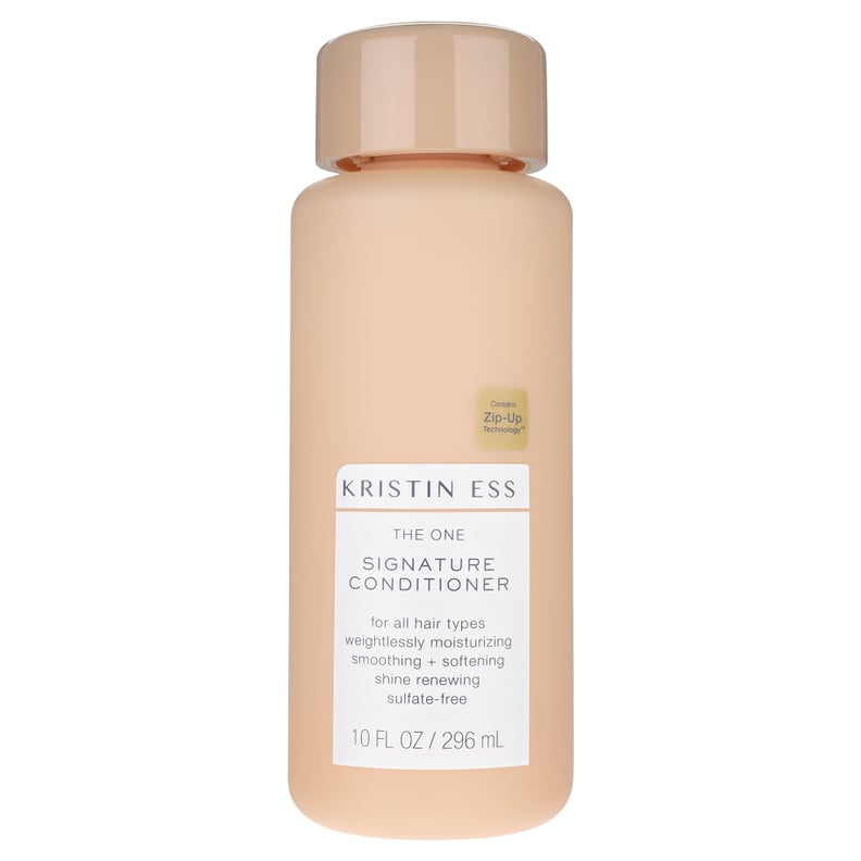 Kristin Ess Hair The One Signature Conditioner