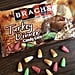 Brach's Turkey Dinner Candy Corn: A Brutally Honest Review