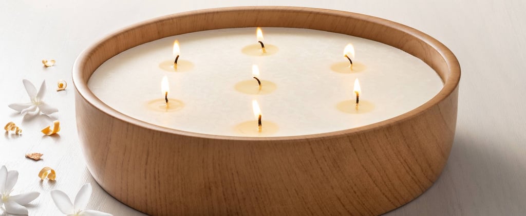 Best Hearth & Hand Magnolia Candles at Target | 2022
