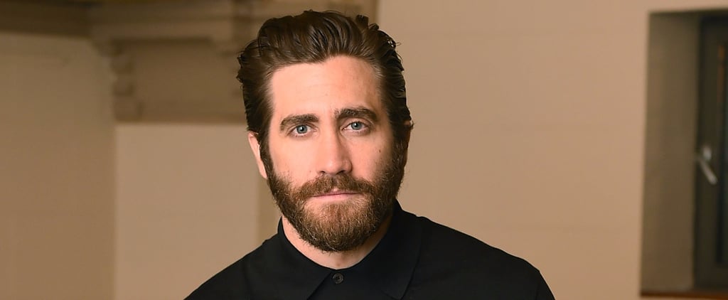 Celebrity News For Aug. 16, 2017 | Early Edition