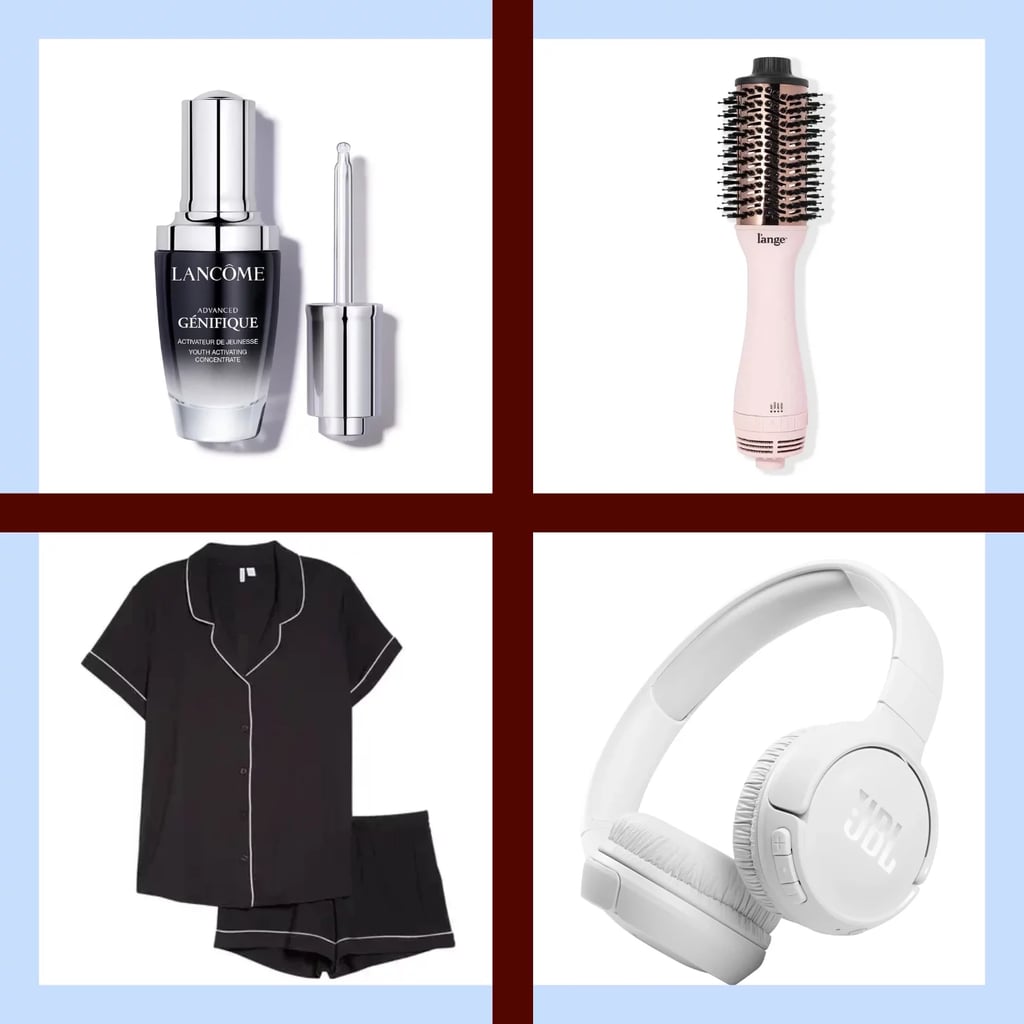 Cyber Monday Deals Under $50 I'm Snagging From Lululemon, Nordstrom, and More