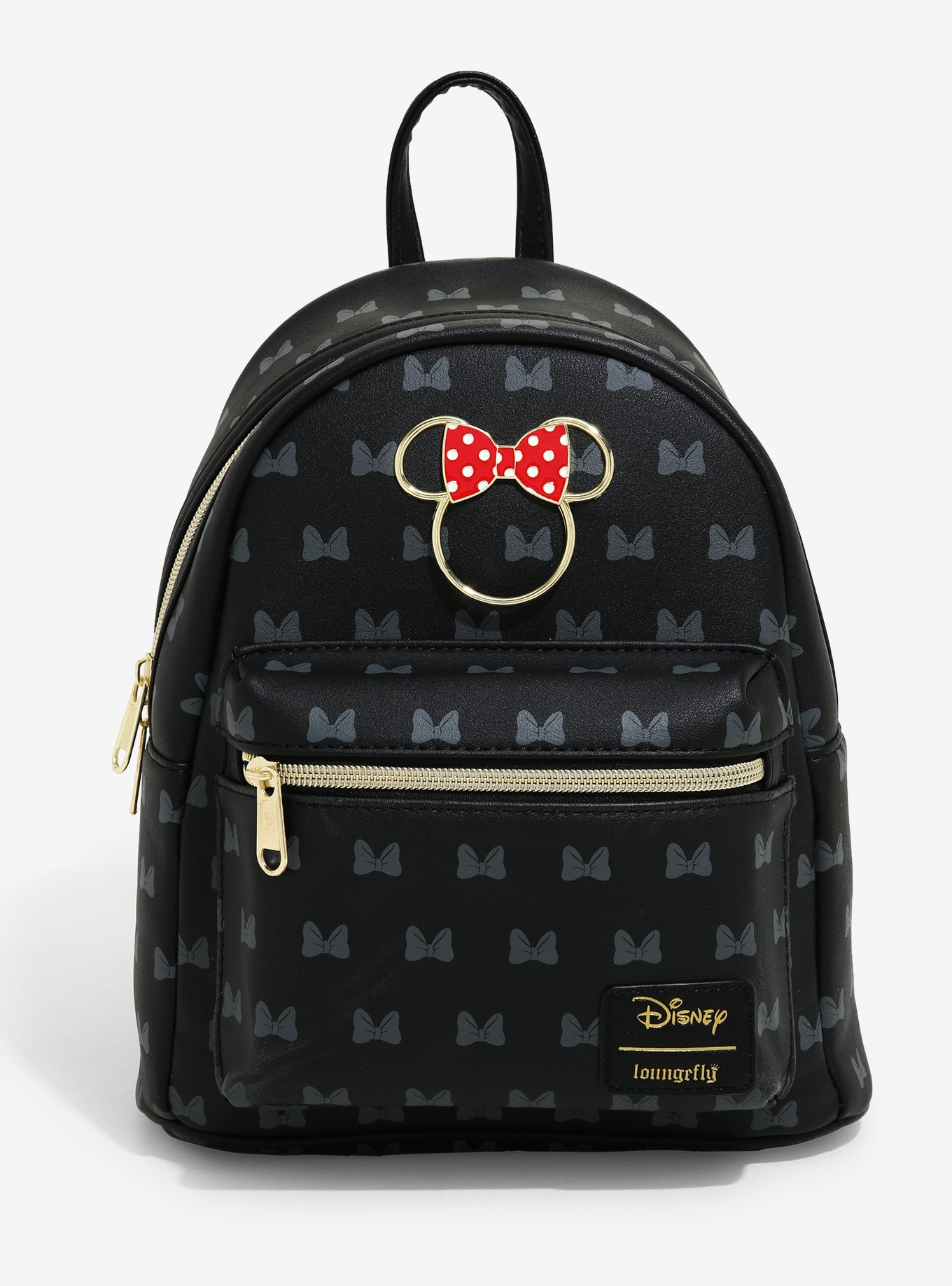 Disneyland backpack online