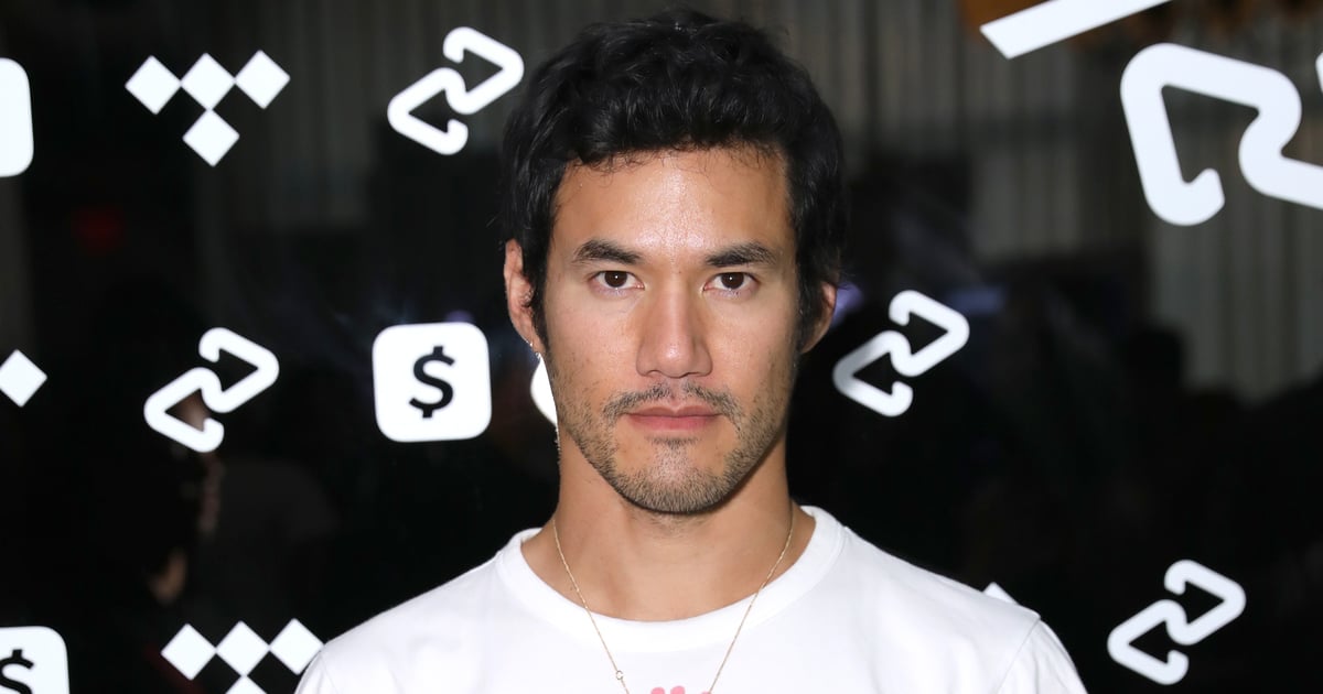 Why Joseph Altuzarra Launched an NFT Collection During Fashion Week