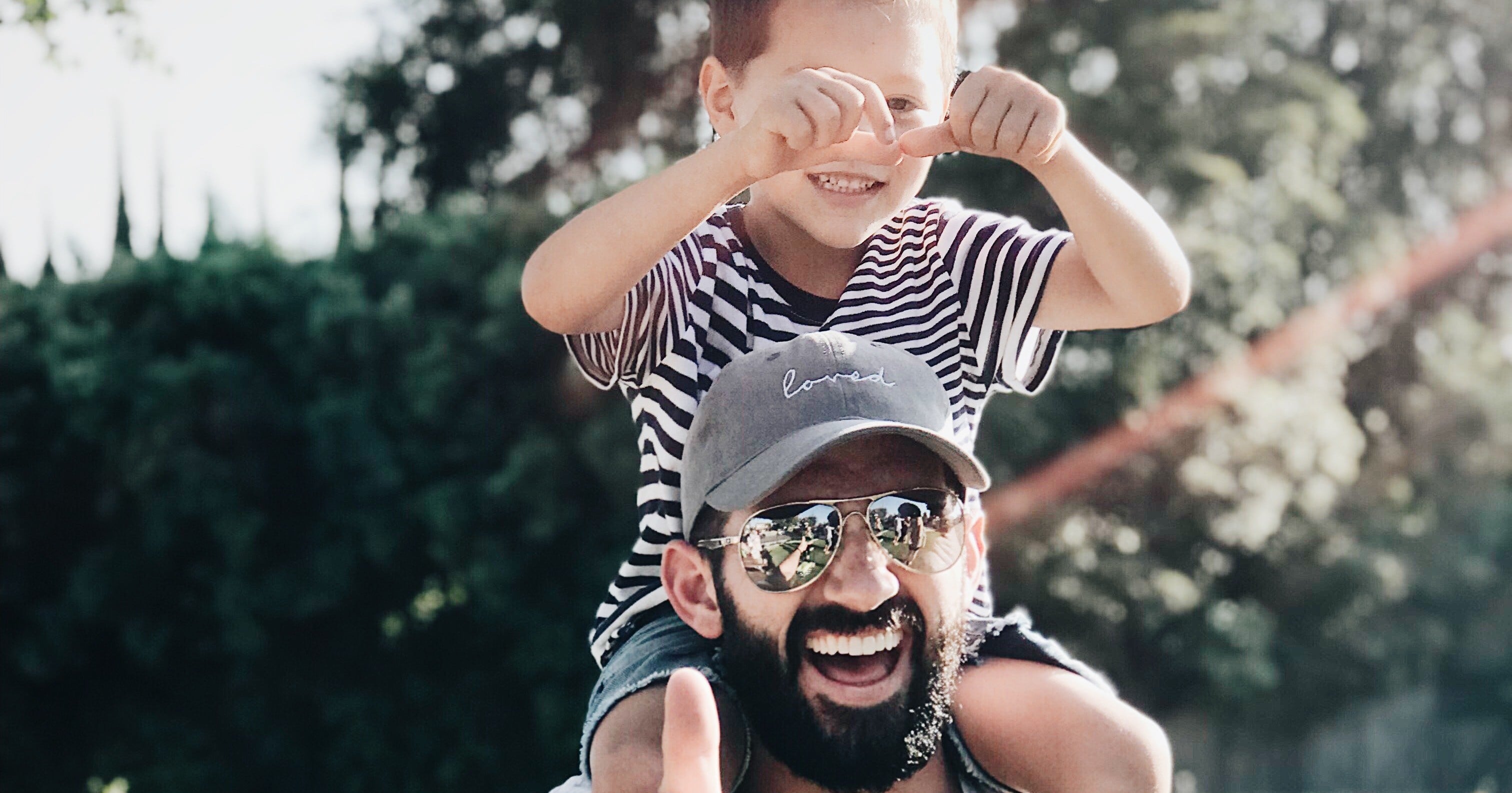 Fun Spring Break Ideas For Kids When You're at Home | POPSUGAR Family