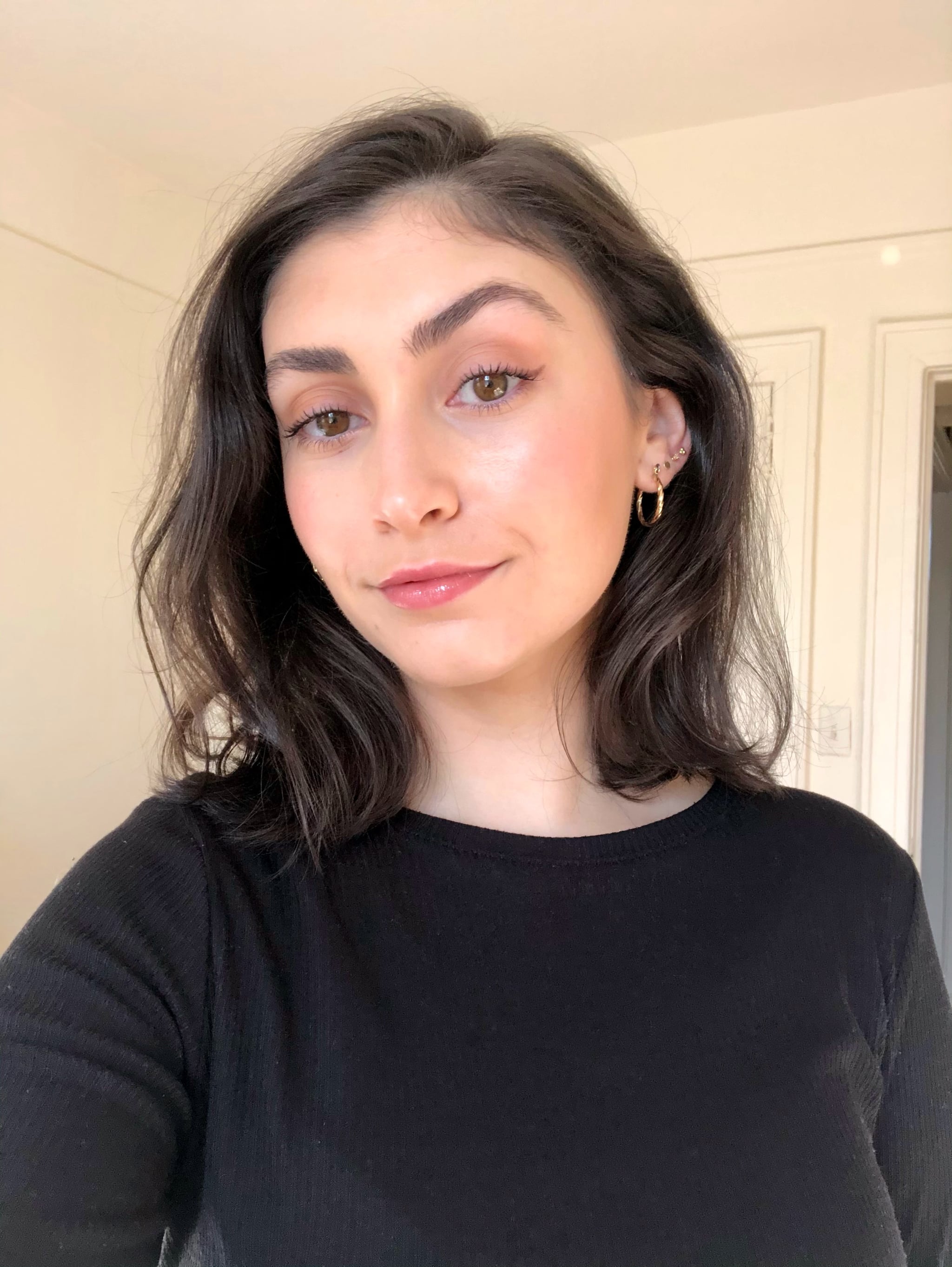 Lob haircut 2020 deals