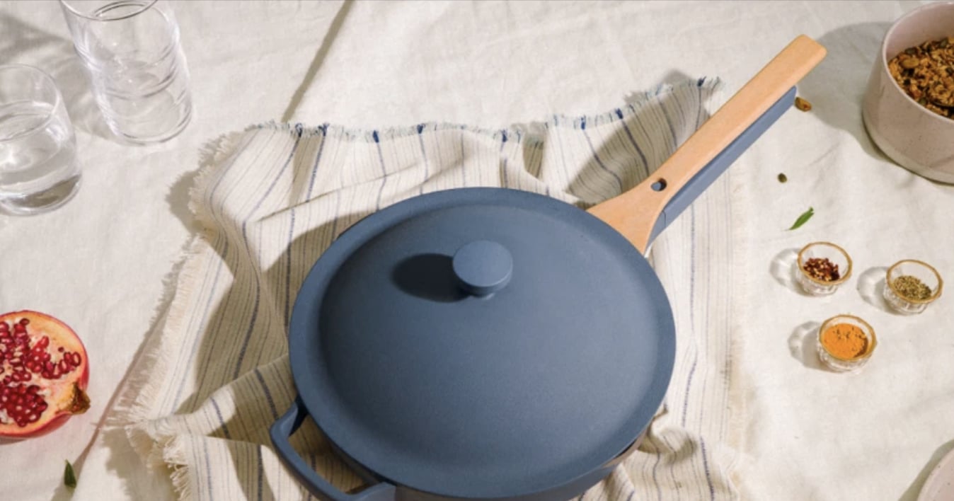 Best Cyber Monday Food Deals and Sales 2020 POPSUGAR Food