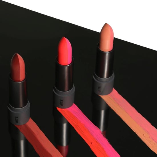 Bite Beauty Launches Amuse Bouche Two Toned Lipsticks