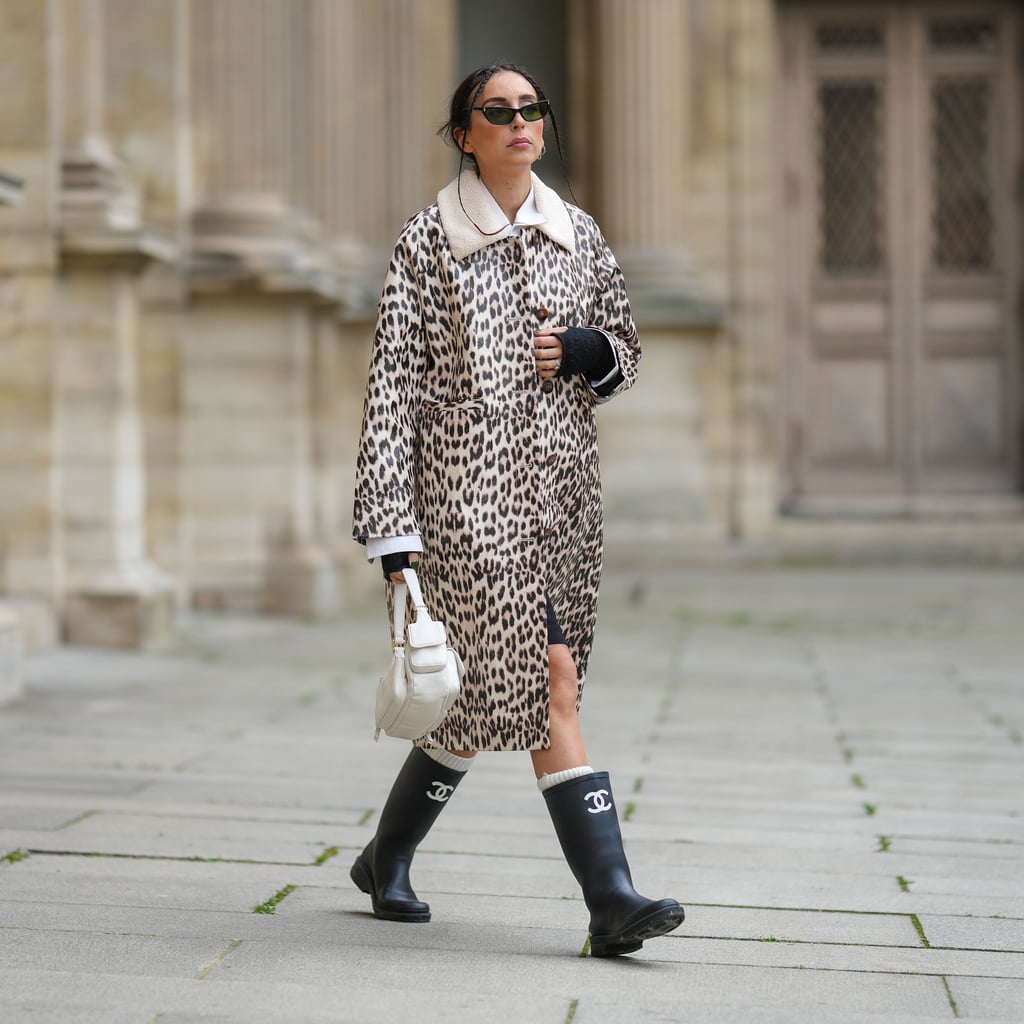 The Best Waterproof Boots on Amazon