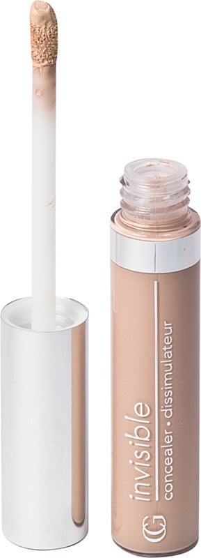 CoverGirl Invisible Concealer