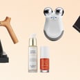 Consider This Our Editors' Greatest Hits From the Nordstrom Anniversary Sale