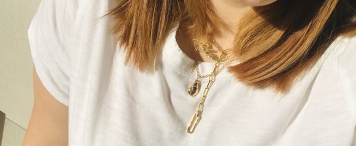 The Best Old Navy Clothes For Women in 2020