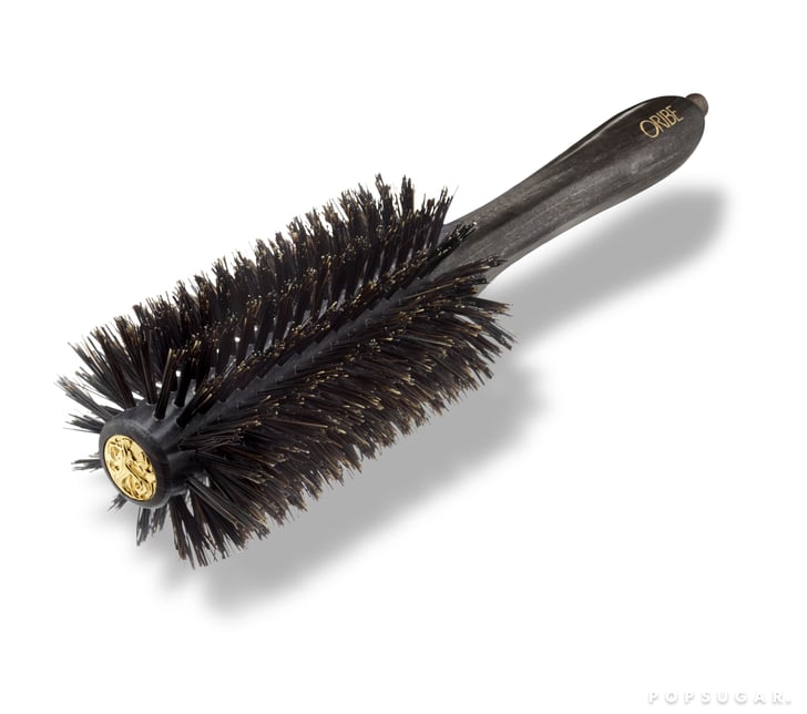 Medium Round Brush, 170 Oribe Makeup Skin Care Body Care Hot Tool