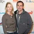 There's a Good Chance You Saw Nancy Carell on TV Long Before Her Husband, Steve