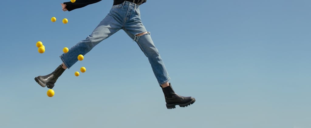 37 Cute Fall Boots You'll Love Shopping From the Nordstrom Anniversary Sale