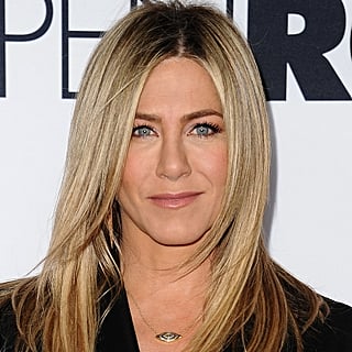 Jennifer Aniston